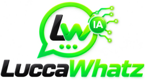 LuccaWhatz