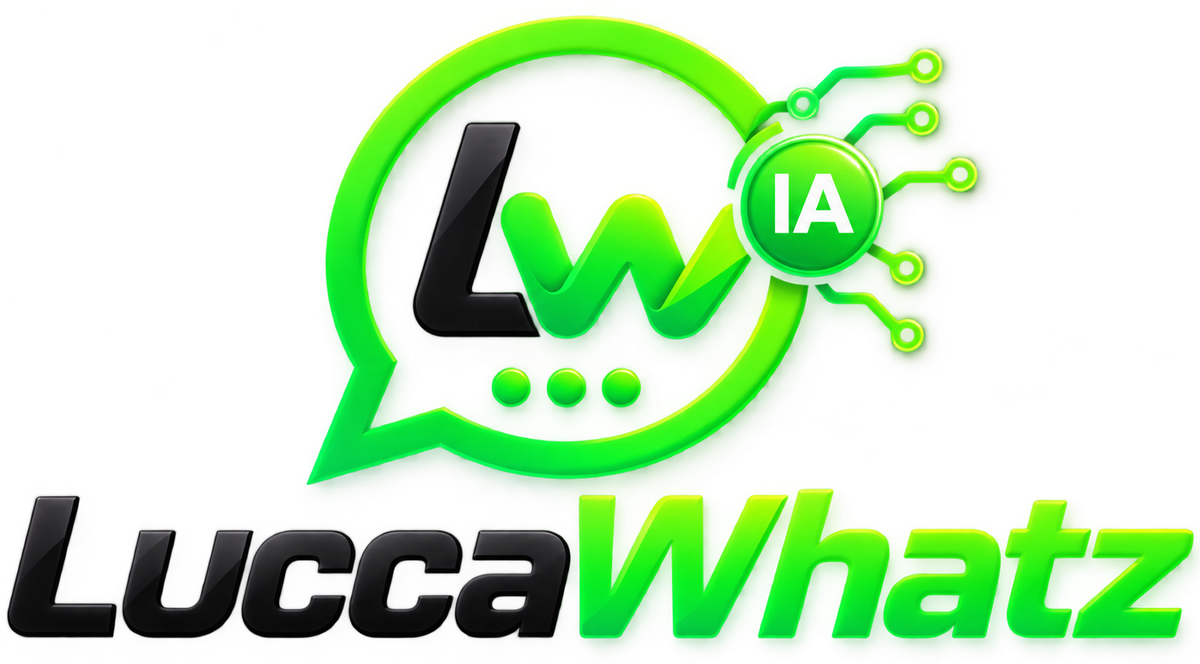 LuccaWhatz